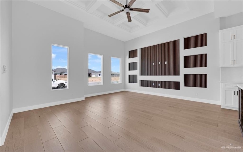 2905 Arboledas Drive, San Juan, TX 78589, 3 Habitaciones Habitaciones , ,2 BañosBaños,Residential,En Venta,2905 Arboledas Drive,0,478485