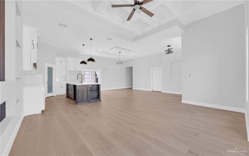 2905 Arboledas Drive, San Juan, TX 78589, 3 Habitaciones Habitaciones , ,2 BañosBaños,Residential,En Venta,2905 Arboledas Drive,0,478485