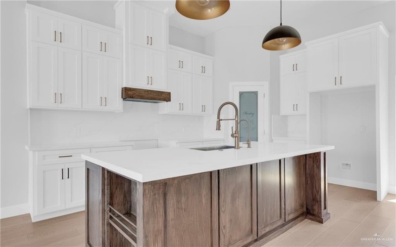 2905 Arboledas Drive, San Juan, TX 78589, 3 Habitaciones Habitaciones , ,2 BañosBaños,Residential,En Venta,2905 Arboledas Drive,0,478485