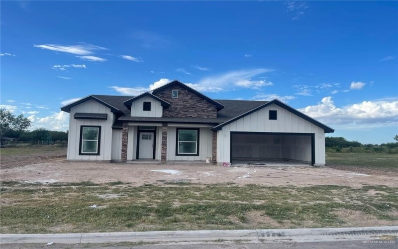 1308 Navel Lane, Weslaco, TX 78599, 4 Bedrooms Bedrooms, ,3 BathroomsBathrooms,Residential,For Sale,1308 Navel Lane,0,478579