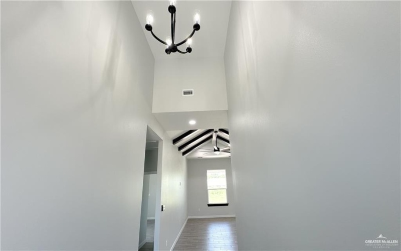 1308 Navel Lane, Weslaco, TX 78599, 4 Bedrooms Bedrooms, ,3 BathroomsBathrooms,Residential,For Sale,1308 Navel Lane,0,478579