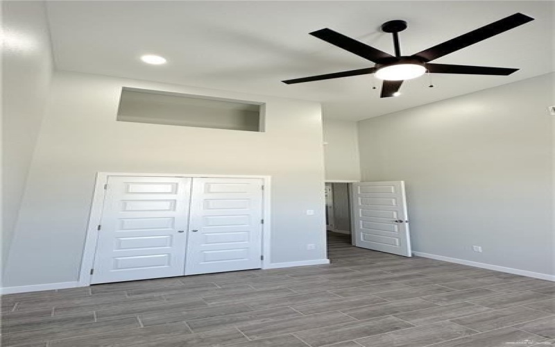 1308 Navel Lane, Weslaco, TX 78599, 4 Bedrooms Bedrooms, ,3 BathroomsBathrooms,Residential,For Sale,1308 Navel Lane,0,478579