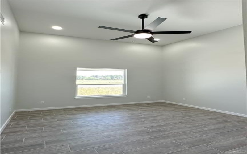 1308 Navel Lane, Weslaco, TX 78599, 4 Bedrooms Bedrooms, ,3 BathroomsBathrooms,Residential,For Sale,1308 Navel Lane,0,478579
