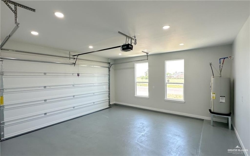 1308 Navel Lane, Weslaco, TX 78599, 4 Bedrooms Bedrooms, ,3 BathroomsBathrooms,Residential,For Sale,1308 Navel Lane,0,478579