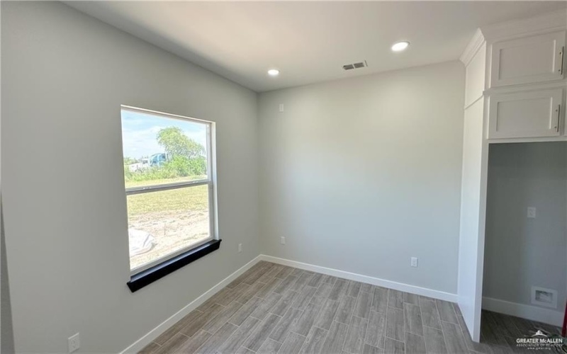 1308 Navel Lane, Weslaco, TX 78599, 4 Bedrooms Bedrooms, ,3 BathroomsBathrooms,Residential,For Sale,1308 Navel Lane,0,478579