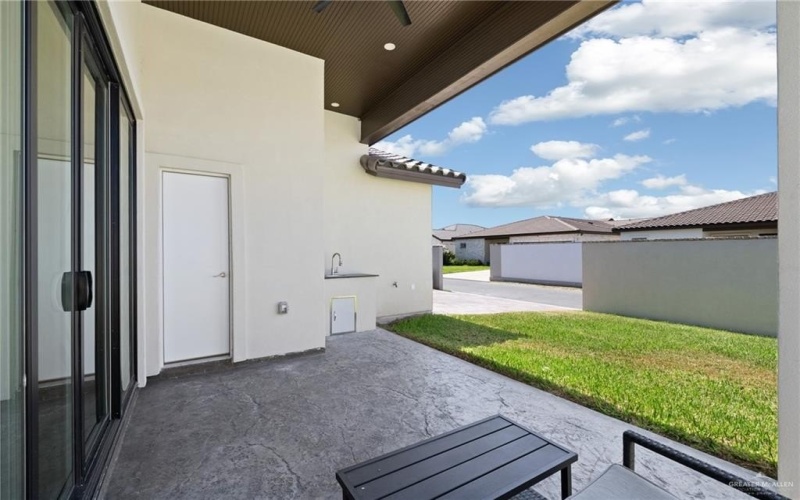 701 Grayson Avenue, McAllen, TX 78504, 4 Habitaciones Habitaciones , ,2 BañosBaños,Residential,En Venta,701 Grayson Avenue,0,478588