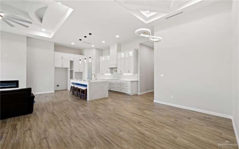 701 Grayson Avenue, McAllen, TX 78504, 4 Habitaciones Habitaciones , ,2 BañosBaños,Residential,En Venta,701 Grayson Avenue,0,478588