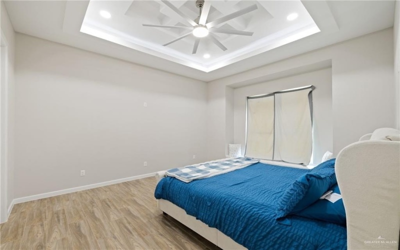 701 Grayson Avenue, McAllen, TX 78504, 4 Habitaciones Habitaciones , ,2 BañosBaños,Residential,En Venta,701 Grayson Avenue,0,478588