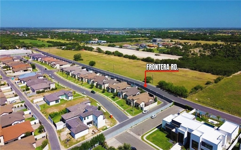501 Grayson Avenue, McAllen, TX 78504, 4 Bedrooms Bedrooms, ,2 BathroomsBathrooms,Residential,For Sale,501 Grayson Avenue,0,478639