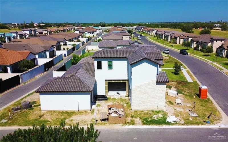 501 Grayson Avenue, McAllen, TX 78504, 4 Bedrooms Bedrooms, ,2 BathroomsBathrooms,Residential,For Sale,501 Grayson Avenue,0,478639