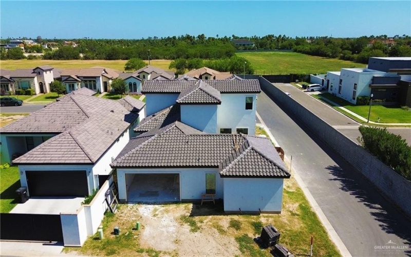 501 Grayson Avenue, McAllen, TX 78504, 4 Bedrooms Bedrooms, ,2 BathroomsBathrooms,Residential,For Sale,501 Grayson Avenue,0,478639