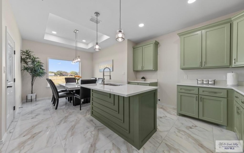 17973 REDWOOD ST, HARLINGEN, TX 78552, 3 Bedrooms Bedrooms, ,2 BathroomsBathrooms,Residential,For Sale,17973 REDWOOD ST,0,29767641
