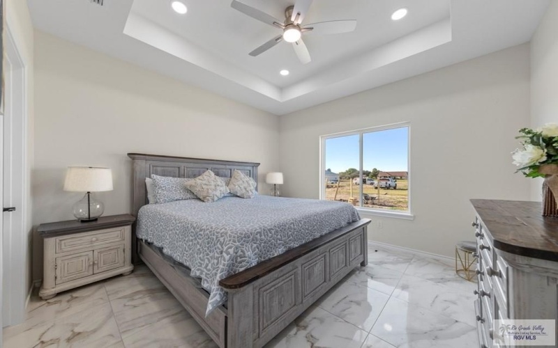 17973 REDWOOD ST, HARLINGEN, TX 78552, 3 Bedrooms Bedrooms, ,2 BathroomsBathrooms,Residential,For Sale,17973 REDWOOD ST,0,29767641