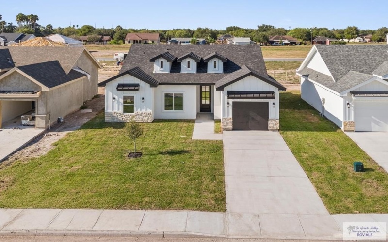 17973 REDWOOD ST, HARLINGEN, TX 78552, 3 Bedrooms Bedrooms, ,2 BathroomsBathrooms,Residential,For Sale,17973 REDWOOD ST,0,29767641