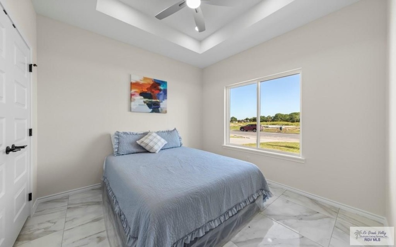 17973 REDWOOD ST, HARLINGEN, TX 78552, 3 Bedrooms Bedrooms, ,2 BathroomsBathrooms,Residential,For Sale,17973 REDWOOD ST,0,29767641