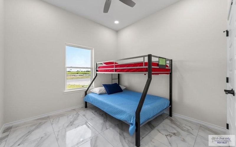 17973 REDWOOD ST, HARLINGEN, TX 78552, 3 Bedrooms Bedrooms, ,2 BathroomsBathrooms,Residential,For Sale,17973 REDWOOD ST,0,29767641