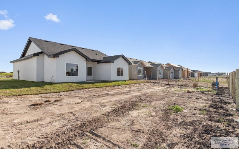 17973 REDWOOD ST, HARLINGEN, TX 78552, 3 Bedrooms Bedrooms, ,2 BathroomsBathrooms,Residential,For Sale,17973 REDWOOD ST,0,29767641