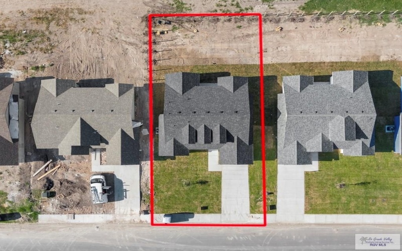 17973 REDWOOD ST, HARLINGEN, TX 78552, 3 Bedrooms Bedrooms, ,2 BathroomsBathrooms,Residential,For Sale,17973 REDWOOD ST,0,29767641