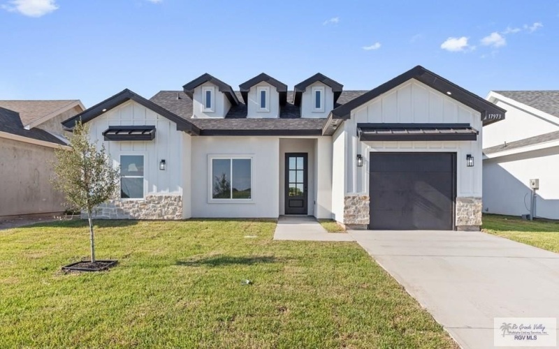 17973 REDWOOD ST, HARLINGEN, TX 78552, 3 Bedrooms Bedrooms, ,2 BathroomsBathrooms,Residential,For Sale,17973 REDWOOD ST,0,29767641