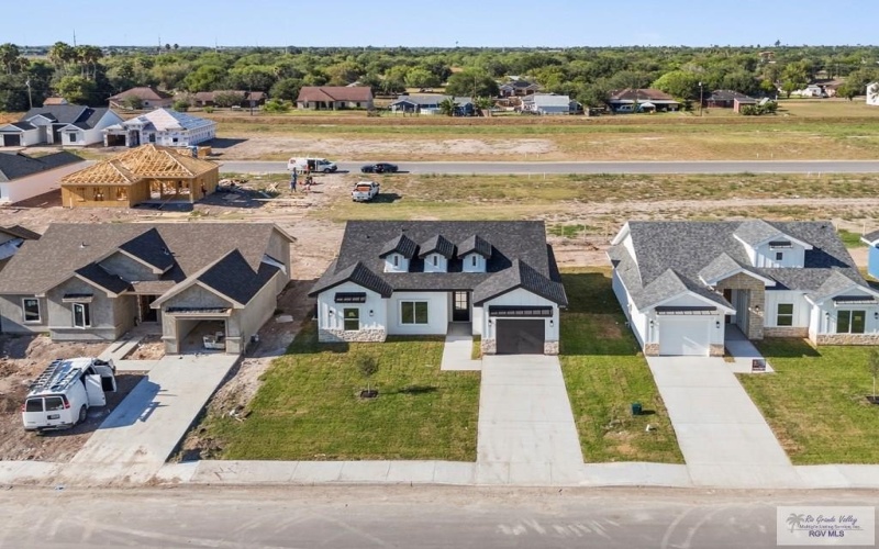 17973 REDWOOD ST, HARLINGEN, TX 78552, 3 Bedrooms Bedrooms, ,2 BathroomsBathrooms,Residential,For Sale,17973 REDWOOD ST,0,29767641