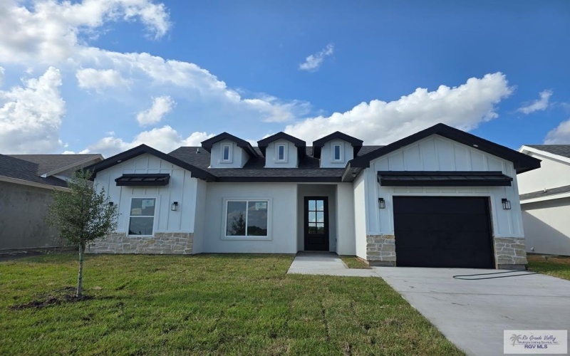 17973 REDWOOD ST, HARLINGEN, TX 78552, 3 Bedrooms Bedrooms, ,2 BathroomsBathrooms,Residential,For Sale,17973 REDWOOD ST,0,29767641