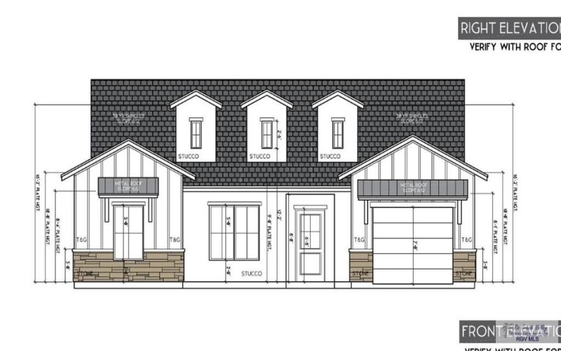 17973 REDWOOD ST, HARLINGEN, TX 78552, 3 Bedrooms Bedrooms, ,2 BathroomsBathrooms,Residential,For Sale,17973 REDWOOD ST,0,29767641
