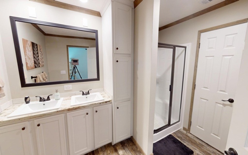 2957 Waterwood Dr, Chandler, TX 75756, 3 Habitaciones Habitaciones , ,2 BañosBaños,Residential,En Venta,2957 Waterwood Dr,0,109512