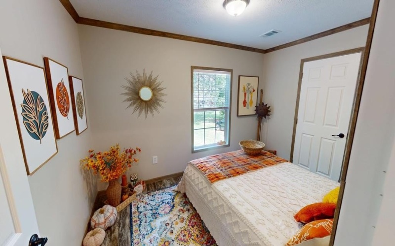 2957 Waterwood Dr, Chandler, TX 75756, 3 Habitaciones Habitaciones , ,2 BañosBaños,Residential,En Venta,2957 Waterwood Dr,0,109512
