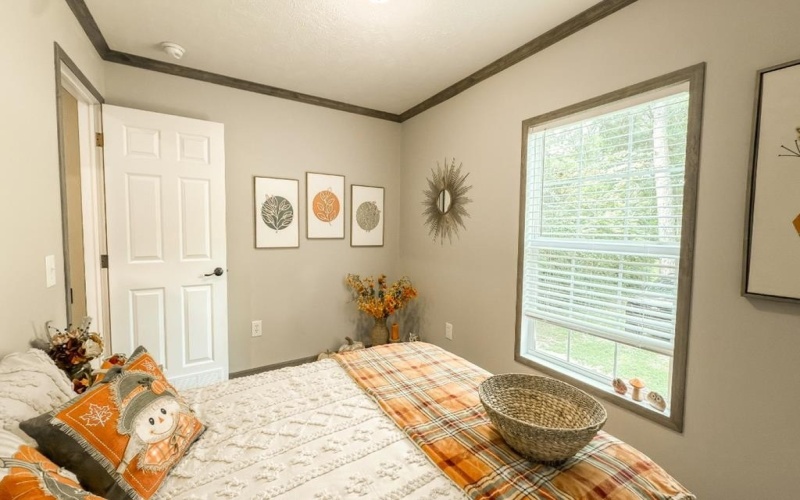 2957 Waterwood Dr, Chandler, TX 75756, 3 Habitaciones Habitaciones , ,2 BañosBaños,Residential,En Venta,2957 Waterwood Dr,0,109512