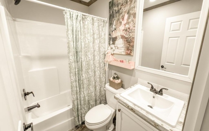 2957 Waterwood Dr, Chandler, TX 75756, 3 Habitaciones Habitaciones , ,2 BañosBaños,Residential,En Venta,2957 Waterwood Dr,0,109512