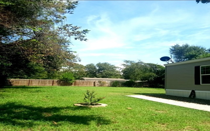 2957 Waterwood Dr, Chandler, TX 75756, 3 Habitaciones Habitaciones , ,2 BañosBaños,Residential,En Venta,2957 Waterwood Dr,0,109512
