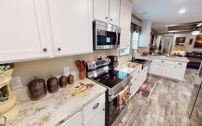 2957 Waterwood Dr, Chandler, TX 75756, 3 Habitaciones Habitaciones , ,2 BañosBaños,Residential,En Venta,2957 Waterwood Dr,0,109512