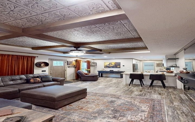 2957 Waterwood Dr, Chandler, TX 75756, 3 Habitaciones Habitaciones , ,2 BañosBaños,Residential,En Venta,2957 Waterwood Dr,0,109512