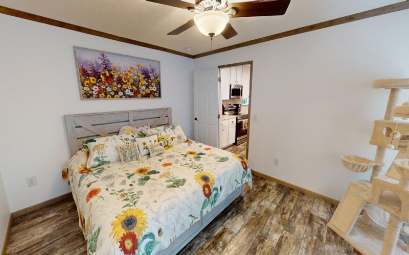 2957 Waterwood Dr, Chandler, TX 75756, 3 Habitaciones Habitaciones , ,2 BañosBaños,Residential,En Venta,2957 Waterwood Dr,0,109512