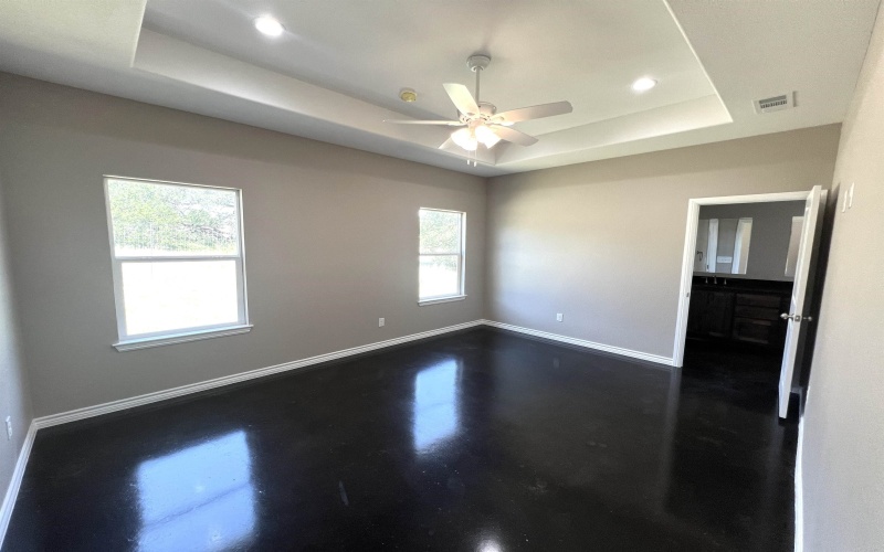 1218 Stone Valley Dr, Lampasas, TX 76550, 4 Bedrooms Bedrooms, ,2 BathroomsBathrooms,Residential,For Sale,1218 Stone Valley Dr,0,174736
