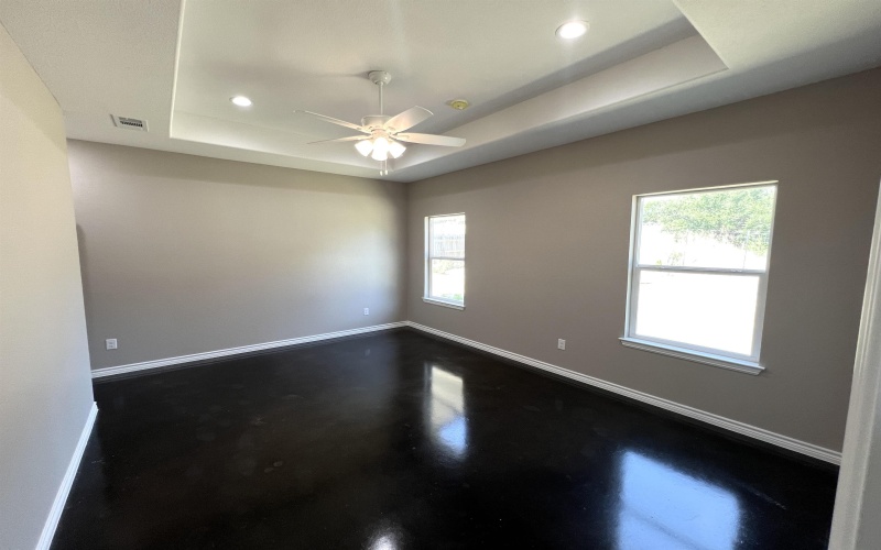 1218 Stone Valley Dr, Lampasas, TX 76550, 4 Bedrooms Bedrooms, ,2 BathroomsBathrooms,Residential,For Sale,1218 Stone Valley Dr,0,174736