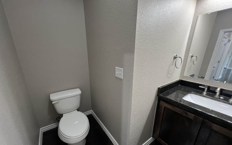 1218 Stone Valley Dr, Lampasas, TX 76550, 4 Bedrooms Bedrooms, ,2 BathroomsBathrooms,Residential,For Sale,1218 Stone Valley Dr,0,174736