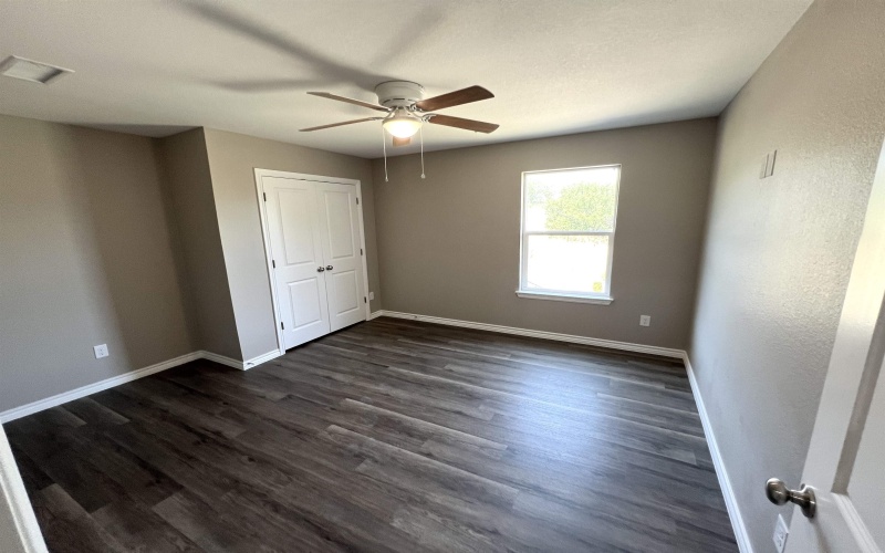 1218 Stone Valley Dr, Lampasas, TX 76550, 4 Bedrooms Bedrooms, ,2 BathroomsBathrooms,Residential,For Sale,1218 Stone Valley Dr,0,174736