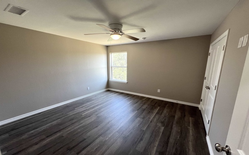 1218 Stone Valley Dr, Lampasas, TX 76550, 4 Bedrooms Bedrooms, ,2 BathroomsBathrooms,Residential,For Sale,1218 Stone Valley Dr,0,174736
