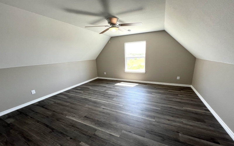 1218 Stone Valley Dr, Lampasas, TX 76550, 4 Bedrooms Bedrooms, ,2 BathroomsBathrooms,Residential,For Sale,1218 Stone Valley Dr,0,174736