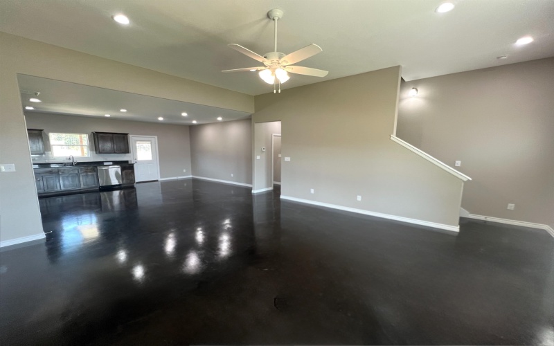 1218 Stone Valley Dr, Lampasas, TX 76550, 4 Bedrooms Bedrooms, ,2 BathroomsBathrooms,Residential,For Sale,1218 Stone Valley Dr,0,174736