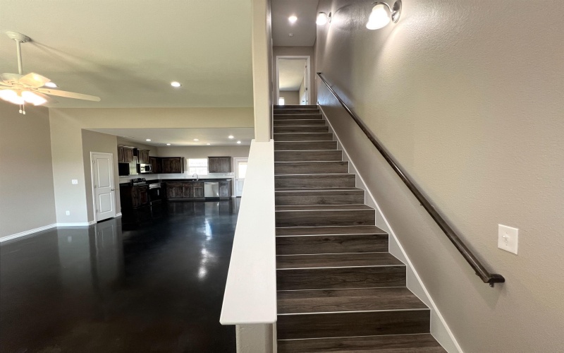 1218 Stone Valley Dr, Lampasas, TX 76550, 4 Bedrooms Bedrooms, ,2 BathroomsBathrooms,Residential,For Sale,1218 Stone Valley Dr,0,174736