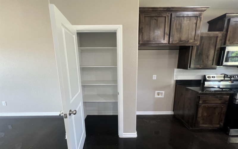 1218 Stone Valley Dr, Lampasas, TX 76550, 4 Bedrooms Bedrooms, ,2 BathroomsBathrooms,Residential,For Sale,1218 Stone Valley Dr,0,174736