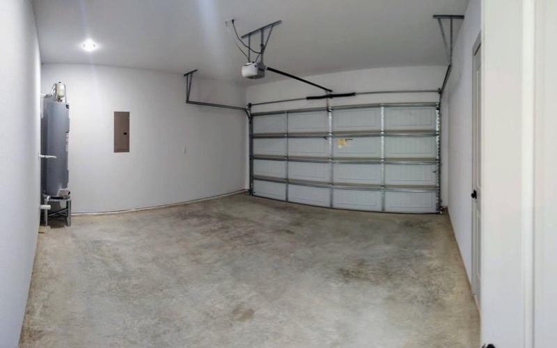 2015 N Chalet Circle, Kerrville, TX 78028, 3 Habitaciones Habitaciones , ,2 BañosBaños,Residential,En Venta,2015 N Chalet Circle,0,120054