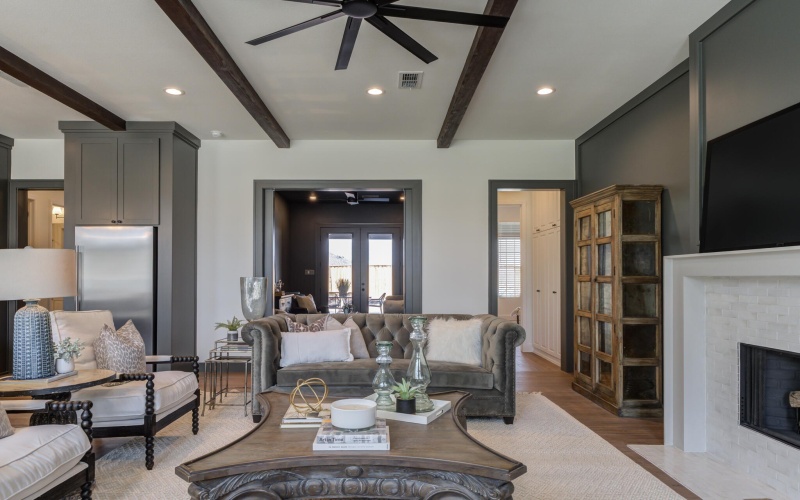 3810 126th Street, Lubbock, TX 79423, 4 Bedrooms Bedrooms, ,5 BathroomsBathrooms,Residential,For Sale,3810 126th Street,0,202559159