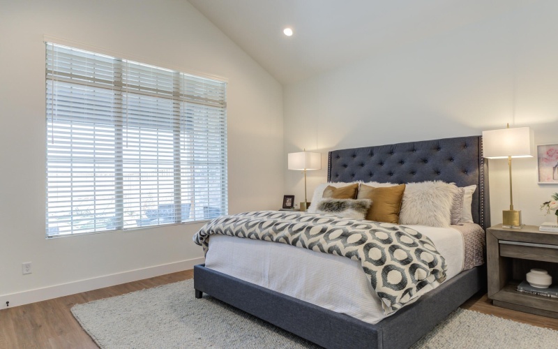 3810 126th Street, Lubbock, TX 79423, 4 Bedrooms Bedrooms, ,5 BathroomsBathrooms,Residential,For Sale,3810 126th Street,0,202559159