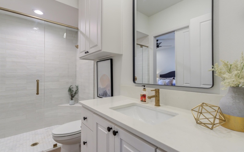 3810 126th Street, Lubbock, TX 79423, 4 Bedrooms Bedrooms, ,5 BathroomsBathrooms,Residential,For Sale,3810 126th Street,0,202559159