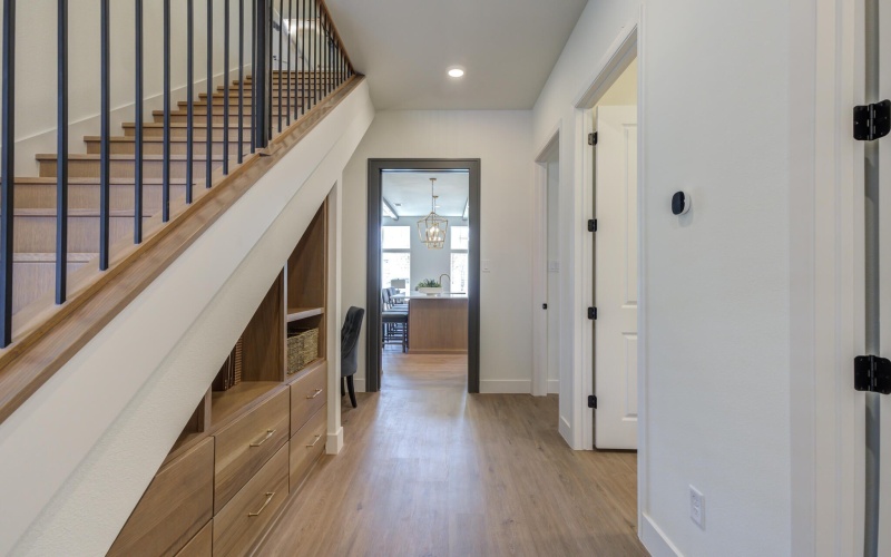 3810 126th Street, Lubbock, TX 79423, 4 Bedrooms Bedrooms, ,5 BathroomsBathrooms,Residential,For Sale,3810 126th Street,0,202559159