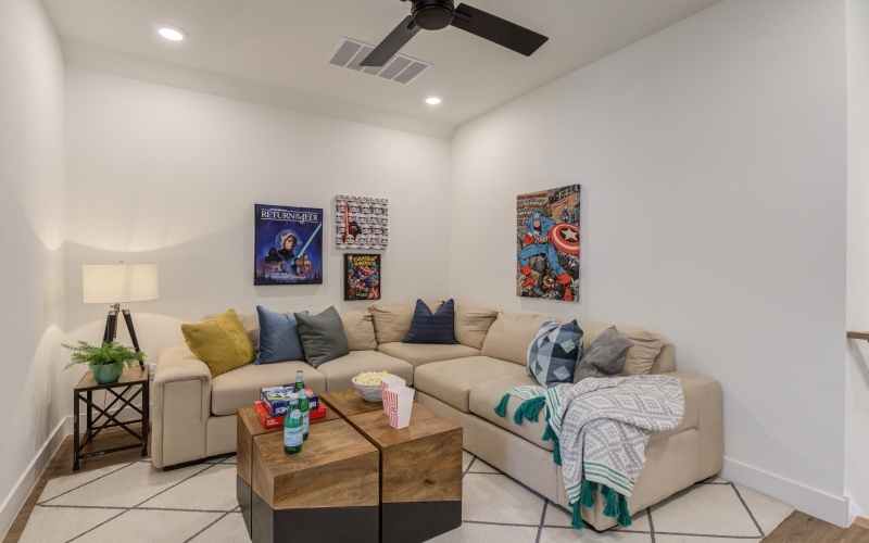 3810 126th Street, Lubbock, TX 79423, 4 Bedrooms Bedrooms, ,5 BathroomsBathrooms,Residential,For Sale,3810 126th Street,0,202559159