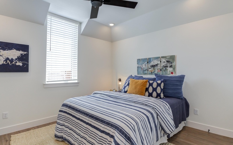 3810 126th Street, Lubbock, TX 79423, 4 Bedrooms Bedrooms, ,5 BathroomsBathrooms,Residential,For Sale,3810 126th Street,0,202559159